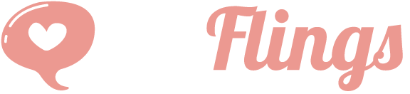 myflings.co.uk